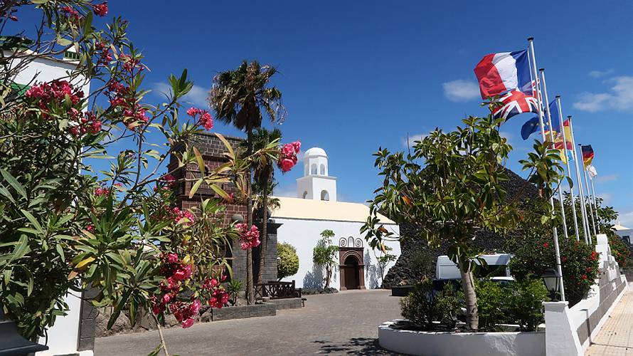 02-playa blanca_17